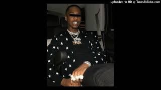 [FREE] Key Glock x Young Dolph Type Beat - "Too Hot"