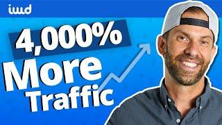 eCommerce SEO Optimization Tutorial for Beginners - SEO for Shopify, Bigcommerce, or Magento