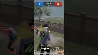 no camping bro#pubgmobile#tdm#BHATTI 302 GAMING#