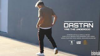 Dastan - YAS - Official Audio (Prod. by J Star)