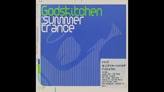 Godskitchen: Summer Trance – 01 AM (CD 2)