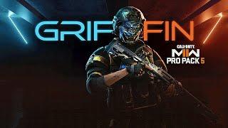 New MWII Pro Pack 5: Griffin (Worth It Or Not?)