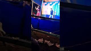 Sonali Hot Dance Hungama 2021