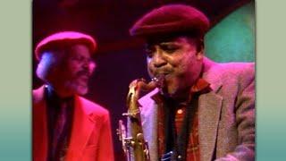 Skatalites—Pink Champagne, 1990