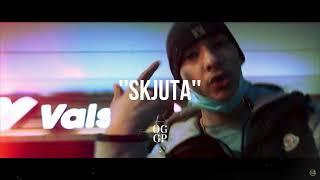 ''SKJUTA'' VC Barre Type Beat | Spanish Guitar Type Beat (Prod. OggP)