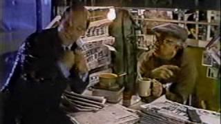 80's campbells soup commercial