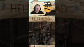 Durchgeflippte Motherfu*** | heldenpfad auf #Twitch #Falloutnewvegas