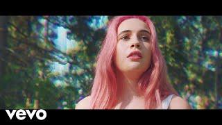 Bea Miller - feel something (official video)