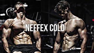 NEFFEX Cold ️ Fitness Motivation ️ CBUM X David Laid