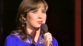 Coleen Nolan - Out Here On My Own - 1982