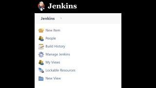 How to automate PowerShell scripts with Jenkins