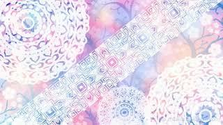 ANIME AESTHETIC ABSTRACT BACKGROUND/GRAPHICS - ANIMATED GIF [FREE DOWNLOAD]