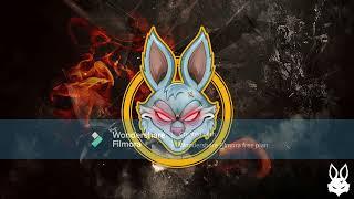 Furiosity - Bass Rabbit (Neurofunk DnB Mix) #neurofunk #drumandbass #bassrabbit