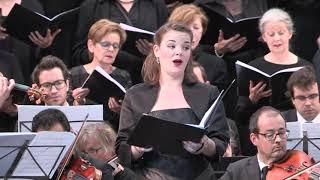 Stabat Mater - Vladimir Romanov