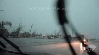 05-22-2011 Joplin, Missouri - EF5 Tornado