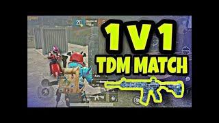 1v1 Bgmi tdm room live | Anyone can join #1v1 #bgmi #live