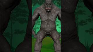 3D horror monster#igigame6227 #youtubevideo #gameplay #ytshorts #youtube #pubgmobile #youtubers