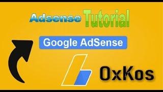 Google Adsense Tutorial  How to Add Multiple Websites To Existing Account