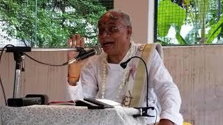 Shri Narottam Prarthna (34 ii) by Dr Achyut Lal Bhatt ji