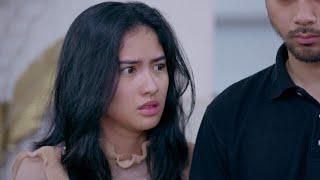 ANGGUN GAK TERIMA KEPERGIAN GHANI! NUNA AKAN MENYUSUL GHANI? - CINTA TANPA KARENA TRAILER