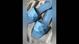 Winter stylish slipper Desgin #kirticrazyfeshion #shorts #slippers #slippershoes #girlsfeshion #2022