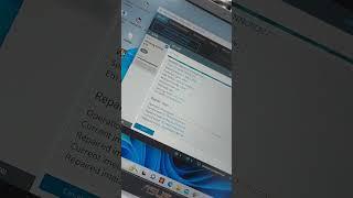 Samsung Galaxy A10 A105F Imei Repair | Chimera Tool & Z3x Tool |