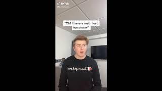 Best Luke Davidson TikToks- TikTok Fever