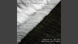 Passing Fixations