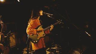Kaneko Ayano - Watashitachihe / カネコアヤノ - わたしたちへ - LIVE 2022 + Lyrics