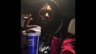 chief keef + lil uzi vert type beat  - “citgo”