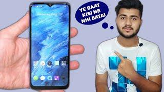 Realme 5 Price in Pakistan + Honest Opinion + Specs Review