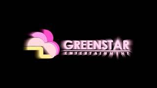 Greenstar Entertainment (2019) updated version