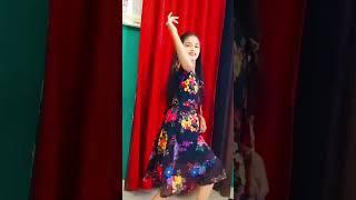 cute dance ##moksha creations ##youtube  shorts##