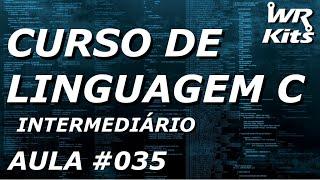 TYPEDEF | Linguagem C #035