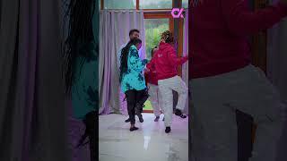 Thee Alfa House: Exploring Kenya's TikTok Sensation