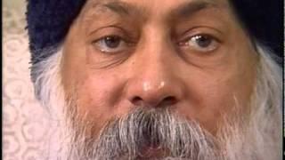 OSHO: The Coolness of Love