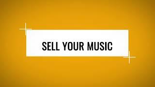 How to Earn Money With Your Own Music
