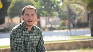 Candidatura Antonio Campos | Hermandad de Humildad y Paciencia