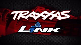 Is The Traxxas Bluetooth Link Module Actually Worth Buying? (Full App Exploration)