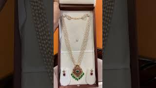 #pearlsets #subscribe #wholesale #handmade#to order product watsup to 7013678255