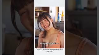 Jav trending shorts #japan #japanese #pov #trendingnow #viraltiktok #challenges