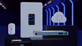 Which Ubiquiti UniFi OS Console is Right for Me?