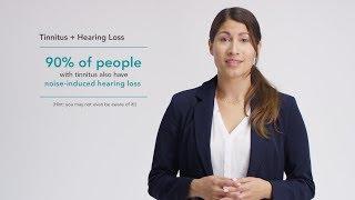 Ringing in the Ear: Tinnitus and Your Hearing Health | Miracle-Ear