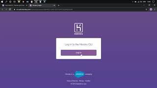 How to host a react app on Heroku | Easy method