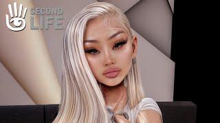 Apartment Shopping | Secondlife