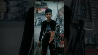 #viral #billa #tiktok #funny