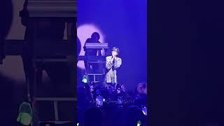 [FANCAM] 240114 MARK TUAN 'THE OTHER SIDE' IN MANILA_1