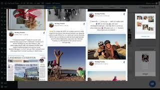 How to Embed Facebook Feeds on Wordpress Website for Free (2023)