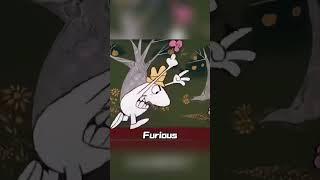 #shorts #animation#cartoon Pink Panther: Planting Flowers in a Pink World