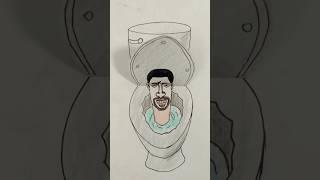 skibidi bop yes yes yes toilet 5 #shorts #skibiditoilet #skibidibopyesyesyes